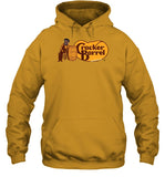 Ab84 Ctespn Cracker Barrel Hoodie