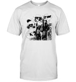 Demondice Chicago Acen 2022 Shirt Limited