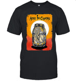 Jar Of Flies Alice in Chains 2024 Tee