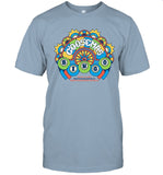 Goose Dec 13-14 2024 North Charleston Sc T Shirt