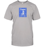 Kim Petras Don't Lie Artist Shirt