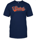 2024 Skubal & Chaos Limited Shirt