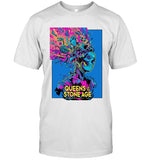Concert QOTSA London, UK 2023 Tee