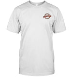 Devine Sports Gospel Don’t Fear The Heater 2024 Tee