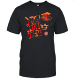 Limited Travis Scott Nights Like This Shirt