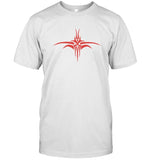 DC The Don Letter 5 Motor T-Shirt Limited