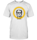 Limited John Lennon Mind Games Ring T-Shirt