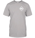 Cowboy Riley Green Shirt Limited