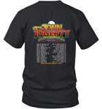 John Fogerty Celebrates His Songs 2023 T-Shirt