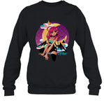 Ego Demon Cute Demon New Shirt