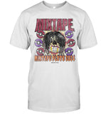 Future Mixtape Pluto Sun Shirt