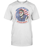 God Bless America 2024 Shirts