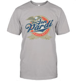 Jon Pardi Heartache Medication T-Shirt