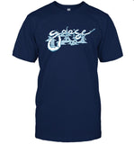 Goose European Clouds 2023 T Shirt