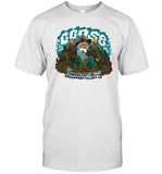 Event Goose Greenwood Village, Co June 7-8 2024 Shirt