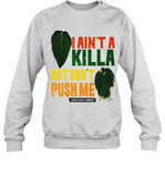 Limited The Plant T Shirt