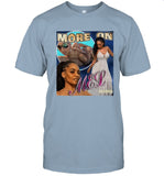 2024 the Joe Budden Podcast shirt