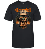 Copenhell T Shirt