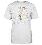 Limited Goosemas December 13 & 14 2024 North Charleston Coliseum Charleston, SC Shirt