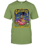 Guns N’ Roses in Nampa, ID Ford Idaho Center October 22, 2023 Event T-Shirt