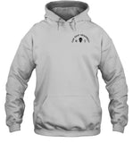 Limited Car Seat Headrest Ary Gets What It Wants Shirt
