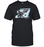 Limited Haiden Deegan 38 Duster T-Shirt
