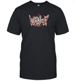 Limited Moist Boys Shirt