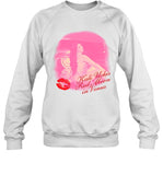 Kali Uchis Red Moon In Venus Tour 2023 T Shirt