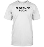 Florence Pugh Shirt