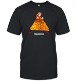 Limited Goofyahhtees Itadorito Shirt