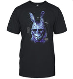 Darko US Bunny Suit Shirt_1