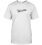 Glass Animals I Love You So Fking Much T-Shirt