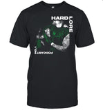 Hardlore Podcast No. 1 New 2024 T-Shirt