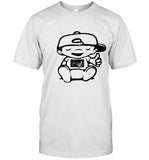 Limited I Am Mac Miller 2024 T-Shirt