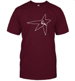 Limited Star Stitch Gracie Abrams Shirt