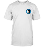 Limited T&C Surf Tako Oval Shirts