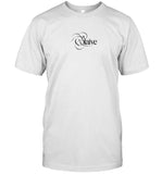 Glaive Logo Shirt 2023