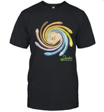 Limited Eeveelutions Snake Discovery T-Shirts