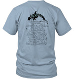 Goose Dripfield Shirts_1