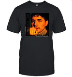 David Archuleta Hell Together 2024 Shirt