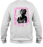 2024 Troye Sivan Eu Uk Tour T Shirt
