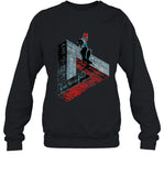 Limited Rezz Can You See Me Shirt_1