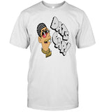 Frkopestcontrol Store Dats Cap Shirt