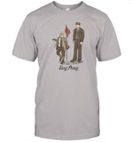 Easy Peasy Tee Fore Play T Shirts