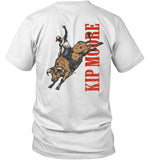 Kip Moore Fck That Shirt