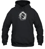 Eulogy Counterparts Shirt 2024