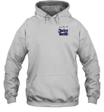 Legends Never Die Shirt