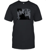 Dana And The Wolf 1St Edition Datw Shirt