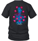 Dua Lipa Radical Optimism Limited shirt 2024