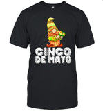 Limited Shirts Cinco De Mayo